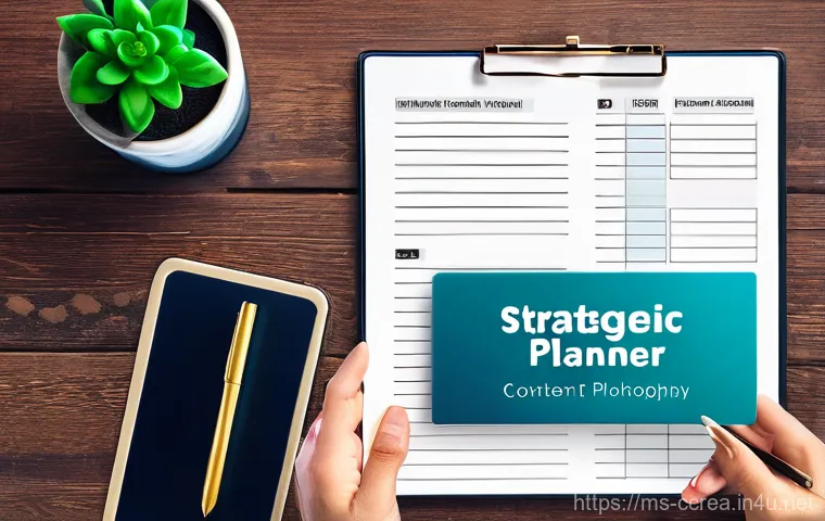 콘텐츠 제작 실무 연습 방법 - Here are three detailed image prompts for generation: 콘텐츠 제작 실무 연습 방법 - Here are three detailed image prompts for generation: