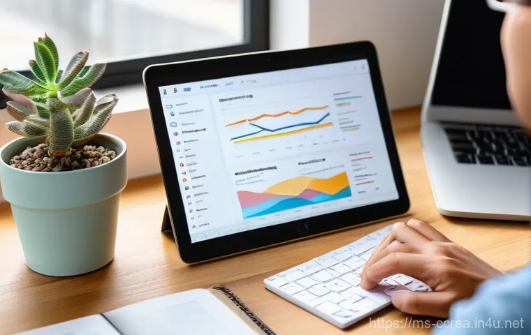 콘텐츠 제작 실무 연습 방법 - Prompt 1: The Strategic Content Planner** 콘텐츠 제작 실무 연습 방법 - Prompt 1: The Strategic Content Planner**