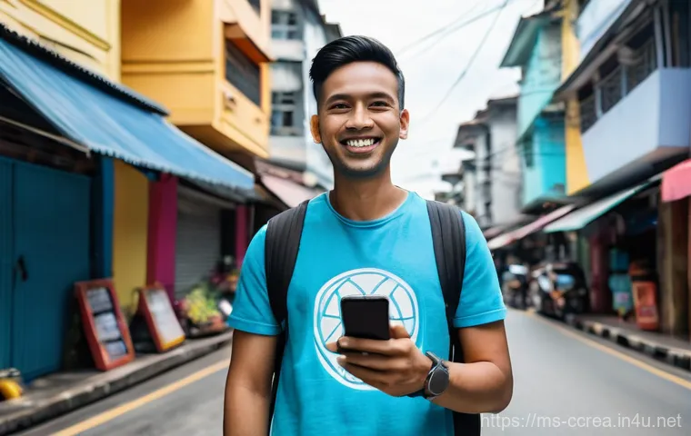 콘텐츠 기획 프로세스 작성법 - **Prompt:** A focused Malaysian individual (early 30s, of Chinese ethnicity), dressed in smart casua...