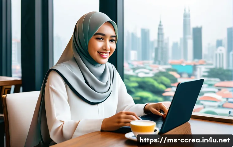 콘텐츠 크리에이터가 피해야 할 함정들 관련 이미지 1