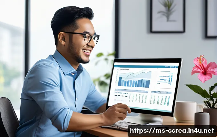 콘텐츠 크리에이터가 피해야 할 함정들 관련 이미지 2