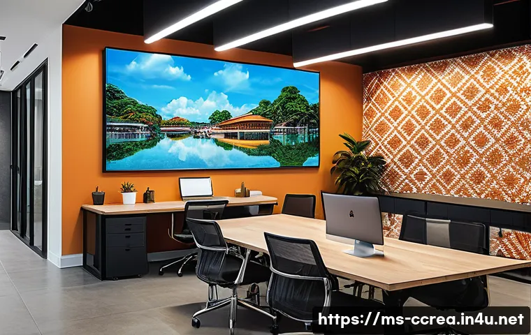 콘텐츠 제작 이론과 실무의 차이점 관련 이미지 1