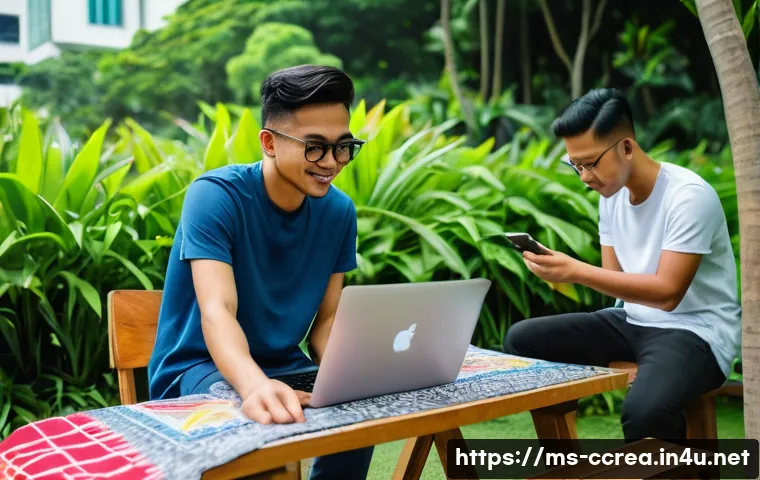 콘텐츠 제작 이론과 실무의 차이점 관련 이미지 2