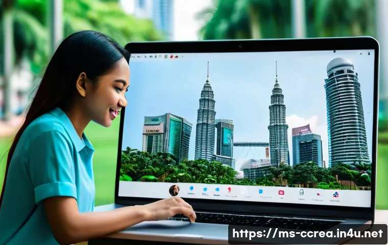 콘텐츠 제작 프로젝트 성공 사례 관련 이미지 1