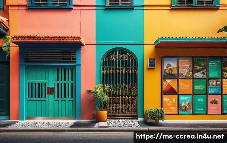 콘텐츠 제작 프로젝트 성공 사례 관련 이미지 2