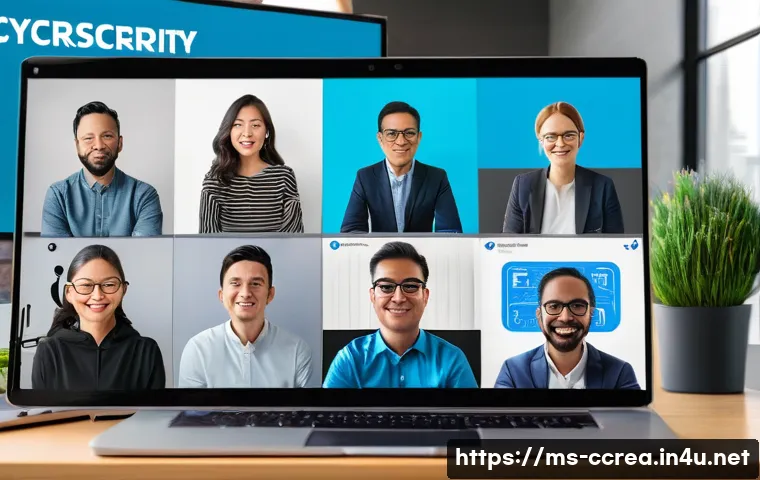 5 Cara Pintar Mengurus Risiko Kerja Sebagai Pencipta Kandungan Digital 3 콘텐츠 크리에이터의 업무 리스크 관리 관련 이미지 1