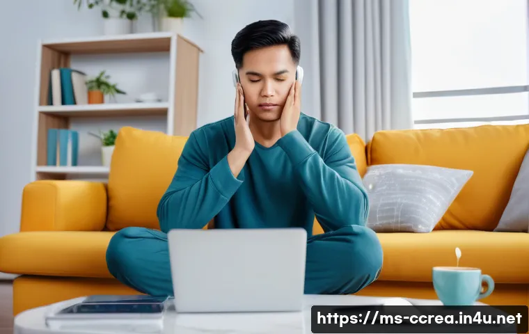 5 Cara Pintar Mengurus Risiko Kerja Sebagai Pencipta Kandungan Digital 4 콘텐츠 크리에이터의 업무 리스크 관리 관련 이미지 2