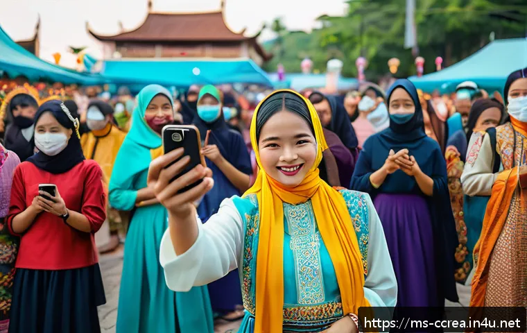 콘텐츠 제작 관련 최신 트렌드 관련 이미지 1