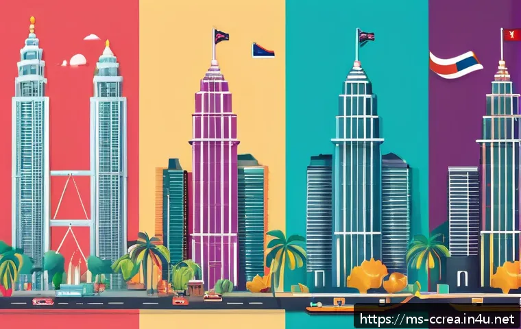 콘텐츠 제작 관련 최신 트렌드 관련 이미지 2