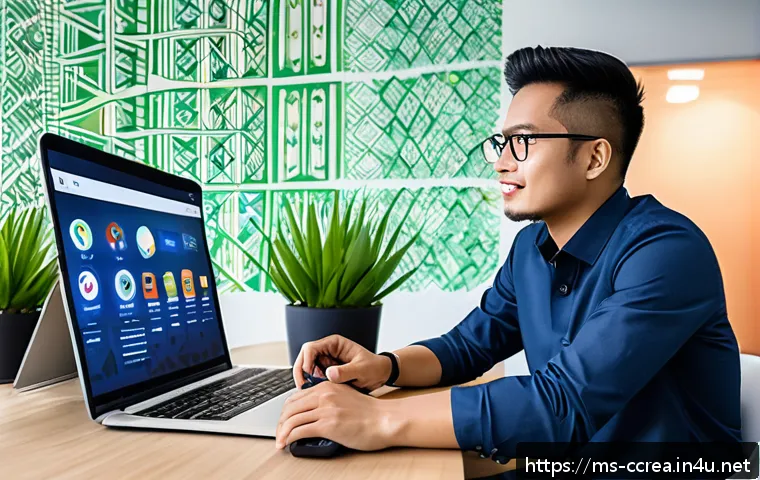 콘텐츠 마케팅 사례 연구 관련 이미지 1