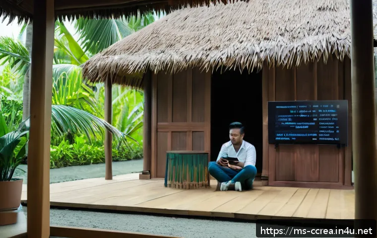 콘텐츠 마케팅 사례 연구 관련 이미지 2