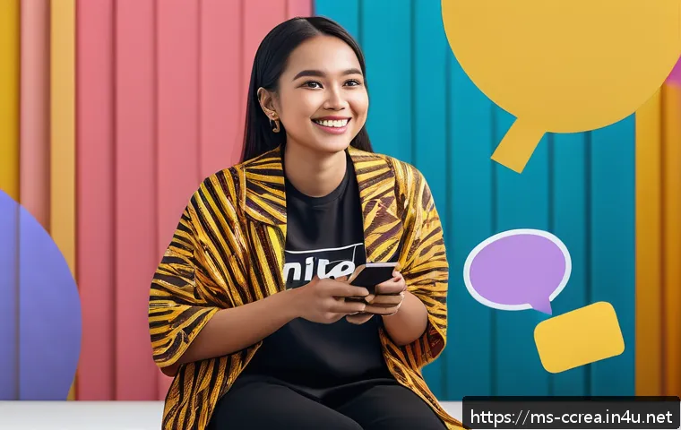 콘텐츠 크리에이터의 업무 사례 공유 관련 이미지 2